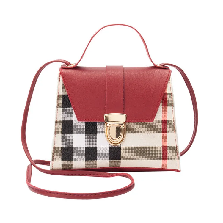 2021 New Products Simple Designer Crossbody Bags Personality Small Phone Bag For Ladies, Picture shows
2021 New Products Simple Designer Crossbody Bags Personality Small Phone Bag For Ladies, Picture shows