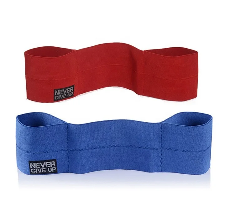 Amazon Gym bench press racklever lifting belt Elastic belt bench press, As the picture show
Amazon Gym bench press racklever lifting belt Elastic belt bench press, As the picture show