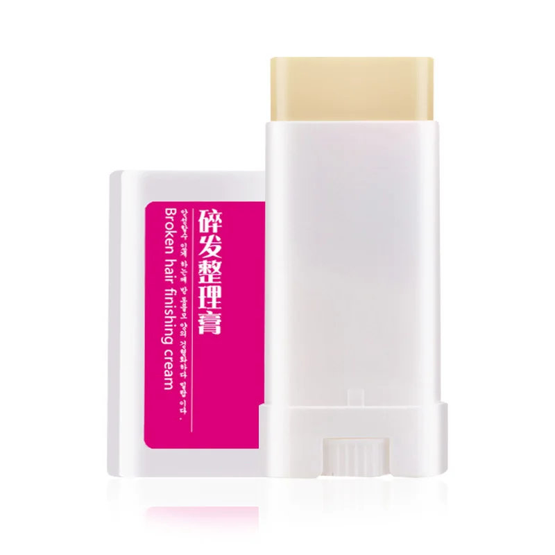 Wax Stick For Hair Wax Stick Pomade Hair Product Cream Fragance Hair Styling Custom Edge Control Brush Private Label 
Wax Stick For Hair Wax Stick Pomade Hair Product Cream Fragance Hair Styling Custom Edge Control Brush Private Label