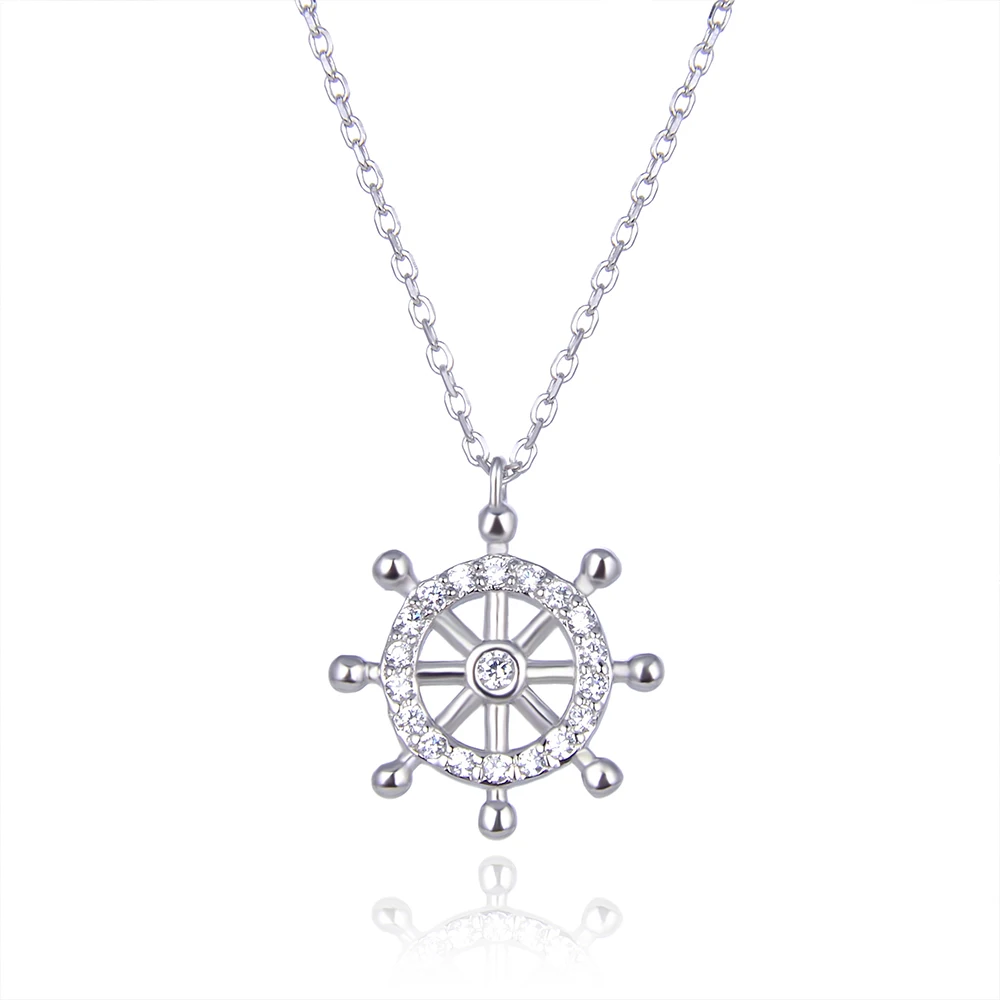 unique necklace women fashion silver jewelry 925 sterling trendy fashion jewelry women gold plated jewelry
unique necklace women fashion silver jewelry 925 sterling trendy fashion jewelry women gold plated jewelry