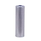 0.5 micron hydraulic oil filter V6014V2H03