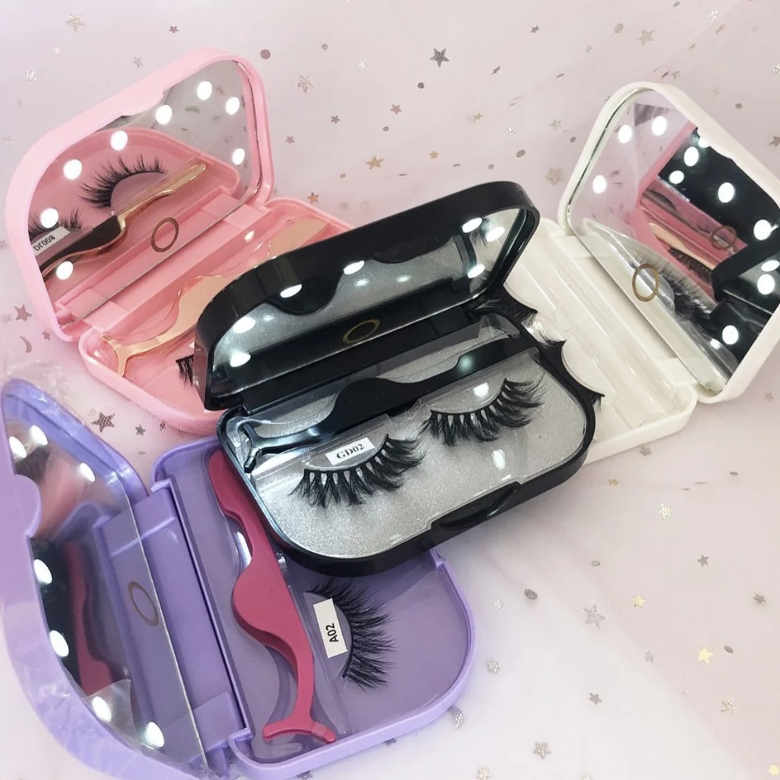 cheap wispy real 5d full mink lashes tray free shipping fluffy mink lashes wholesale vendor cruelty free eyelash distributors, Natural black
cheap wispy real 5d full mink lashes tray free shipping fluffy mink lashes wholesale vendor cruelty free eyelash distributors, Natural black
