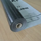 Synthetic roof felt price minimum waterproof roofing felt
