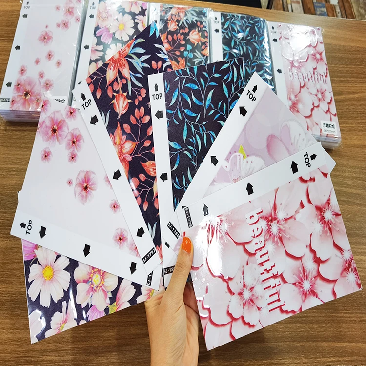 Factory wholesale cutting material for Iphone back film sticky back plastic film good selling cheap price phone back film, Printing
Factory wholesale cutting material for Iphone back film sticky back plastic film good selling cheap price phone back film, Printing