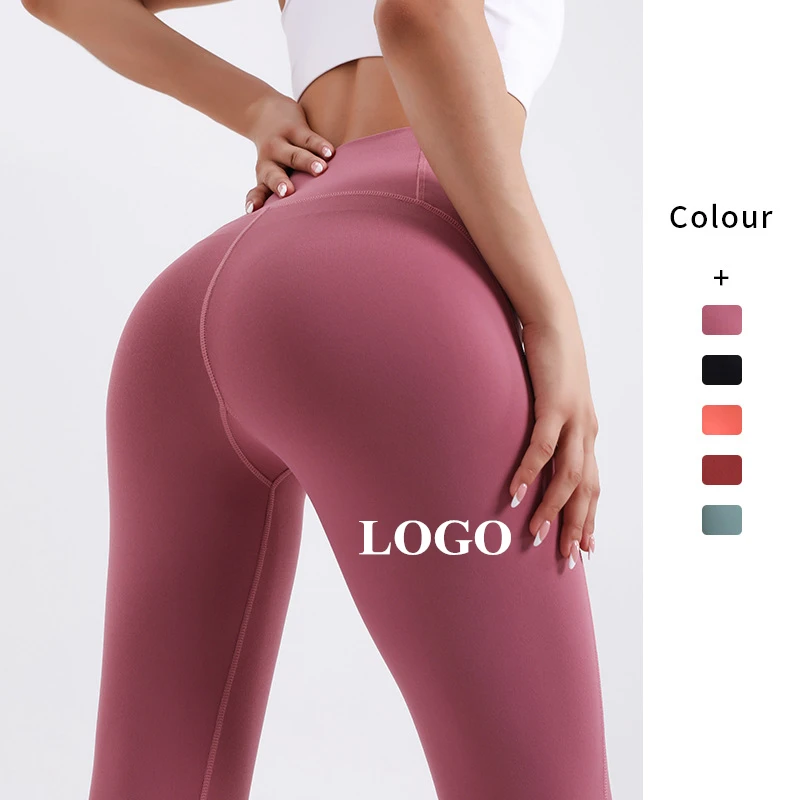 Custom New Design Gym Workout Wear Sports Pants High Waist Bubble Yoga Pants leggings
Custom New Design Gym Workout Wear Sports Pants High Waist Bubble Yoga Pants leggings