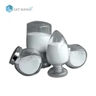 CAS 14808-60-7 99.8% purity superfine amorphous nano silica price