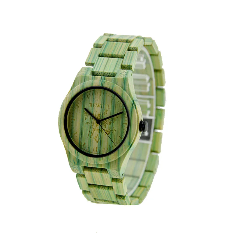 Wood Women's Simple Luxury Watches with Wooden Bands Women Gifts for office Ladies 105DL
Wood Women's Simple Luxury Watches with Wooden Bands Women Gifts for office Ladies 105DL