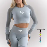 custom logo high waist printed sport two piece woman sport fitness and seamless yoga wear sets wear
custom logo high waist printed sport two piece woman sport fitness and seamless yoga wear sets wear