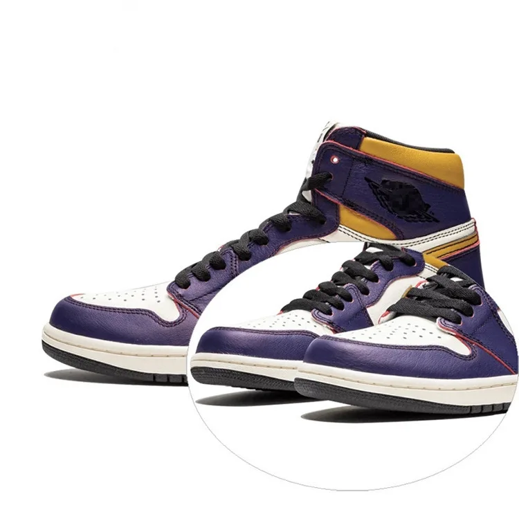 1 basketball walking style shoes designer custom sneakers for men women other canvas trendy air shoes men's casual shoes
1 basketball walking style shoes designer custom sneakers for men women other canvas trendy air shoes men's casual shoes