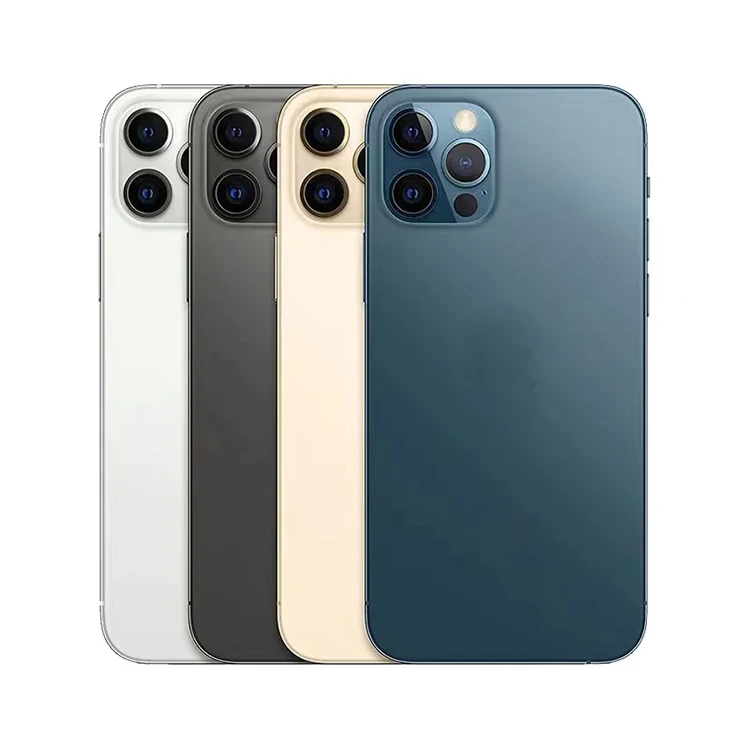 All in Stock Original Unlocked Smartphone Fast Delivery Second hand mobile phones for 11pro
All in Stock Original Unlocked Smartphone Fast Delivery Second hand mobile phones for 11pro