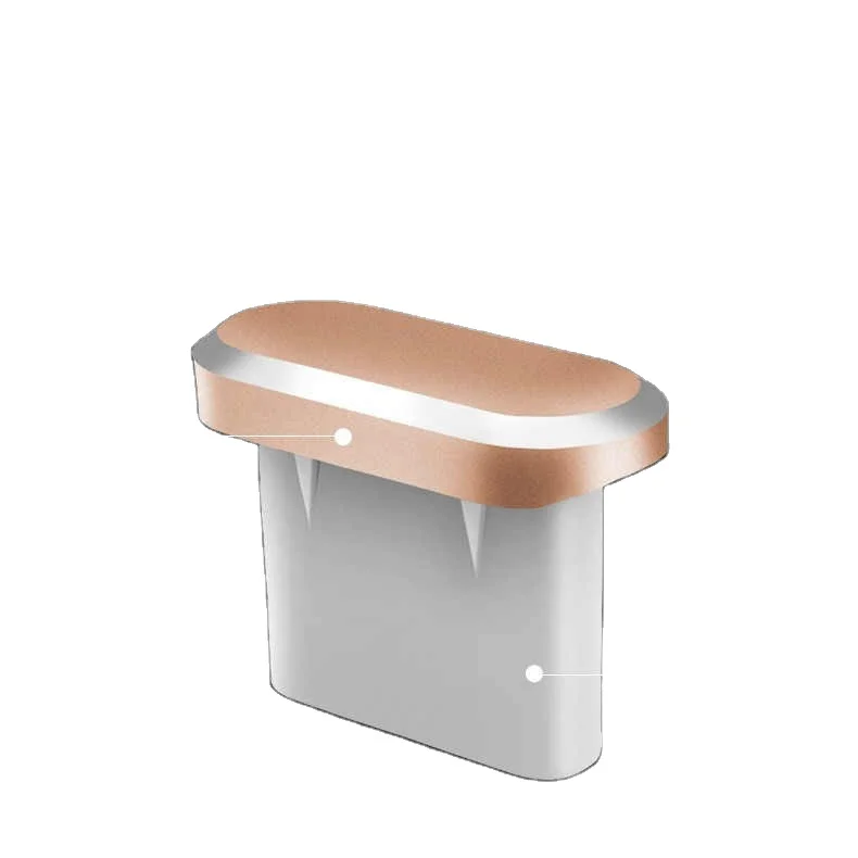 metal dust plug USB Type C charging port earphone jack retrieve card pin for Huawei Xiaomi honor samsung accessories Type C dust
metal dust plug USB Type C charging port earphone jack retrieve card pin for Huawei Xiaomi honor samsung accessories Type C dust