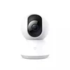 /product-detail/xiaomi-mijia-smart-ip-camera-full-1080p-hd-360-video-cctv-wifi-night-vision-wireless-webcam-security-monitor-cam-for-home-62317893686.html