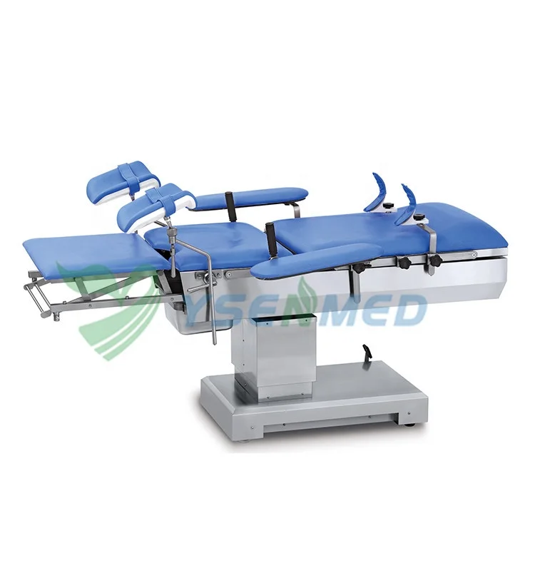 YSOT-CC90A_.jpg
