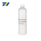 Metal Working Liquid Defoamer Agent THIX-218