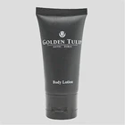 1oz shampoo in bulk in tube with flip top cap 2019 hot hotel shampoo