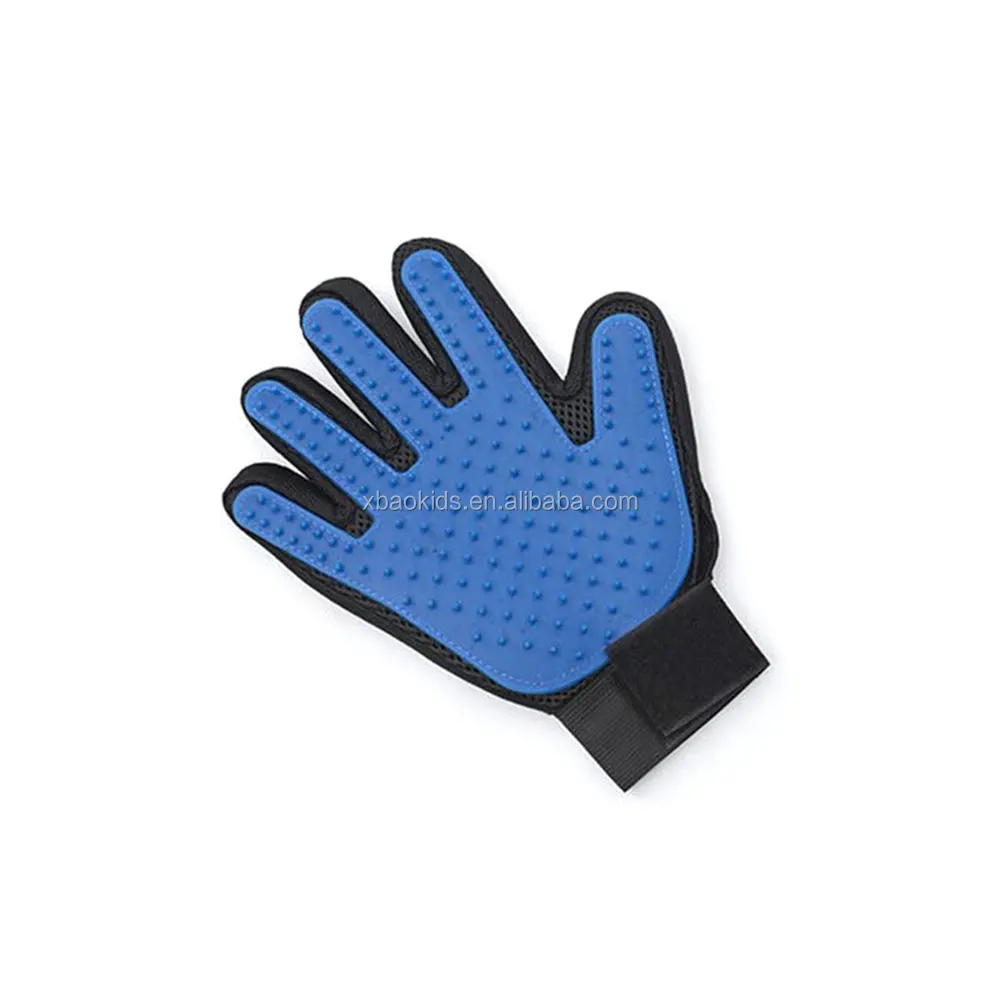 2021 Summer Eco Friendly Waterproof Silicone Pet Massage Brush Pet Dog Hair Remover Grooming Glove, Blue, green,customized
2021 Summer Eco Friendly Waterproof Silicone Pet Massage Brush Pet Dog Hair Remover Grooming Glove, Blue, green,customized