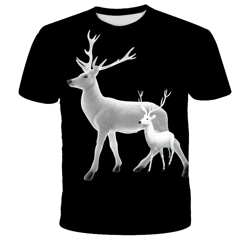 Mens shirts dress cotton sleeve long polo t-shirts casual custom polyester fit white collar neck button for linen men's t shirt
Mens shirts dress cotton sleeve long polo t-shirts casual custom polyester fit white collar neck button for linen men's t shirt