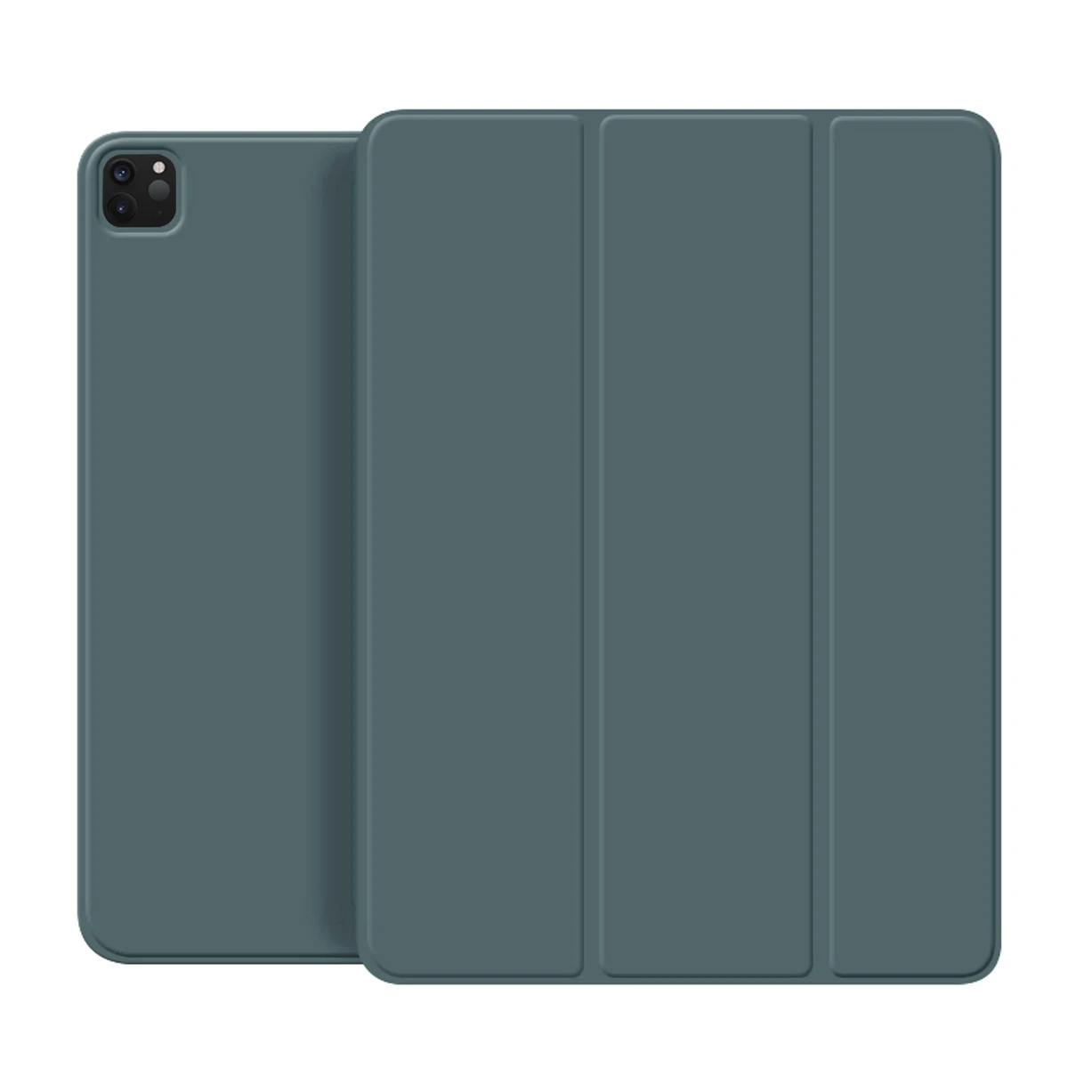 For iPad Pro 11 Case Smart Tablet Smart Cover for new iPad pro 11 2021 2020 2018 With Pencil Holder
For iPad Pro 11 Case Smart Tablet Smart Cover for new iPad pro 11 2021 2020 2018 With Pencil Holder