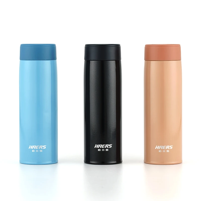 Hot selling the most popular high quality customized stainless steel vacuum kettle thermos cup, Orange blue white black
Hot selling the most popular high quality customized stainless steel vacuum kettle thermos cup, Orange blue white black