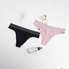 /product-detail/factory-direct-basic-elements-lady-panties-thong-color-seamless-midnight-women-sexy-underwear-62306446277.html