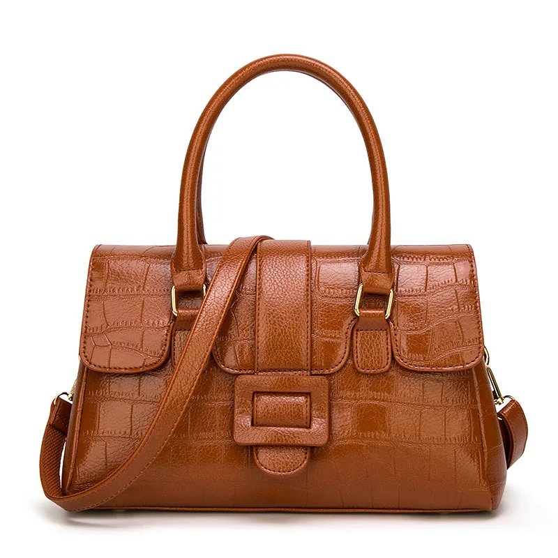 fashion alligator PU leather tote shoulder purse handbags ladies hand bags women, 4 colors
fashion alligator PU leather tote shoulder purse handbags ladies hand bags women, 4 colors