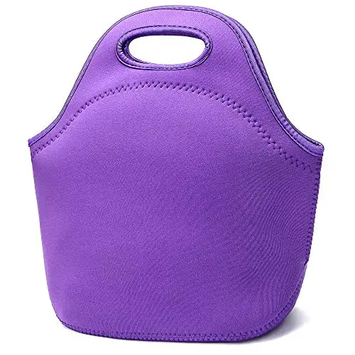 2021 Bestwill Wholesale children custom print logo large capacity kids thermal preserve adults insulated lunch bag, Colorful
2021 Bestwill Wholesale children custom print logo large capacity kids thermal preserve adults insulated lunch bag, Colorful