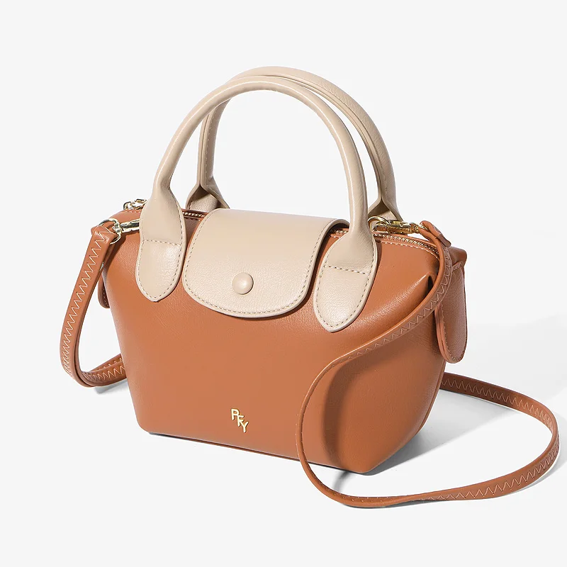 luxury Fashion Knot Top-handle Character Printed Solid Color leather womens messenger crossbody bags handbag
luxury Fashion Knot Top-handle Character Printed Solid Color leather womens messenger crossbody bags handbag