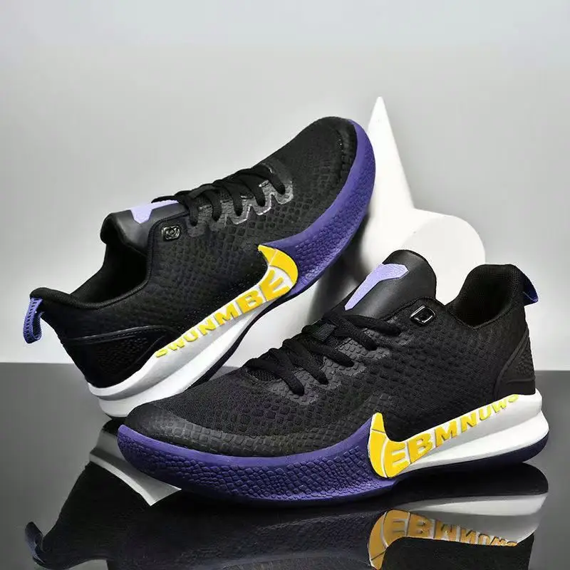 2020 Cheap Sale High Quality Customized mens casual sneaker men shoe white Alibaba Wholesale
2020 Cheap Sale High Quality Customized mens casual sneaker men shoe white Alibaba Wholesale
