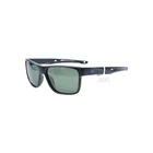 Promotional OEM UV400 Custom Logo Big Size Vintage Mens Designer Sports Sun Glasses Sunglasses Frame OEM 2019