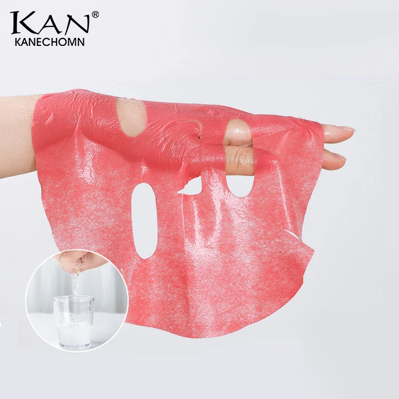 Wholesale Cold Ice Gel Facial Fatigue Relief Relaxation Pad Dark Circles Remover Beauty Skin Care Facial Mask, Colors can be customized
Wholesale Cold Ice Gel Facial Fatigue Relief Relaxation Pad Dark Circles Remover Beauty Skin Care Facial Mask, Colors can be customized