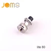 TC box mod E-cig 80W vape mod jomotech lite 80 numerous in variety vape pen