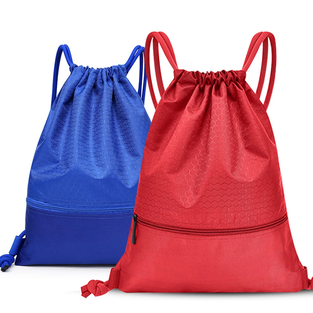 Hot selling Gym Soccer Bag Basketball Backpack Drawstring Sports backpack, Pantone swatch
Hot selling Gym Soccer Bag Basketball Backpack Drawstring Sports backpack, Pantone swatch