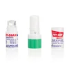 /product-detail/1pcs-thailand-peppermint-mint-flavor-refreshing-anti-headache-poy-sian-nasal-inhaler-62307732195.html