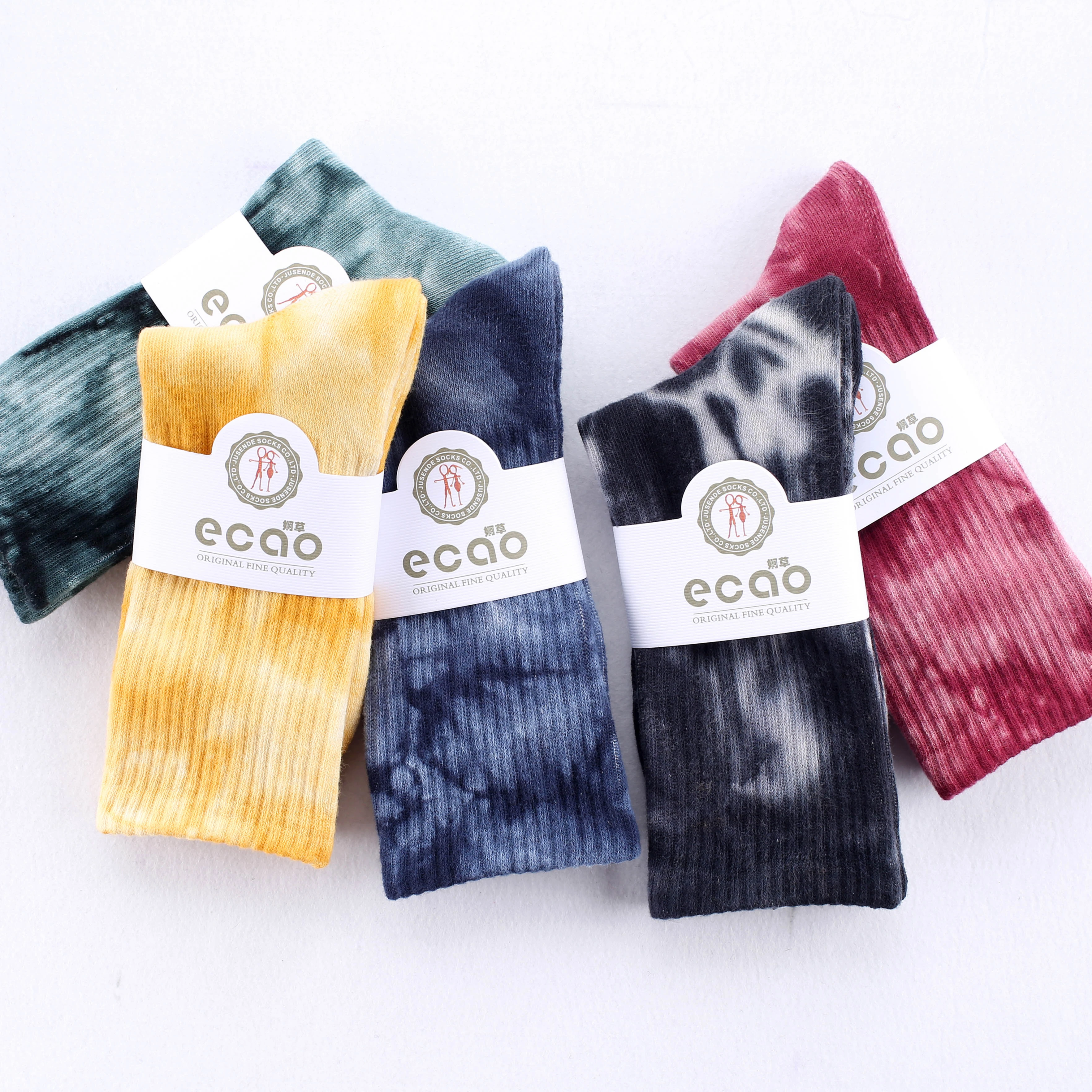 REMOULD High Quality New Comfortable Men Street Wear Socks Fashion Skateboard Unisex Colorful Custom Tie Dye Mens Socks, Custom color
REMOULD High Quality New Comfortable Men Street Wear Socks Fashion Skateboard Unisex Colorful Custom Tie Dye Mens Socks, Custom color