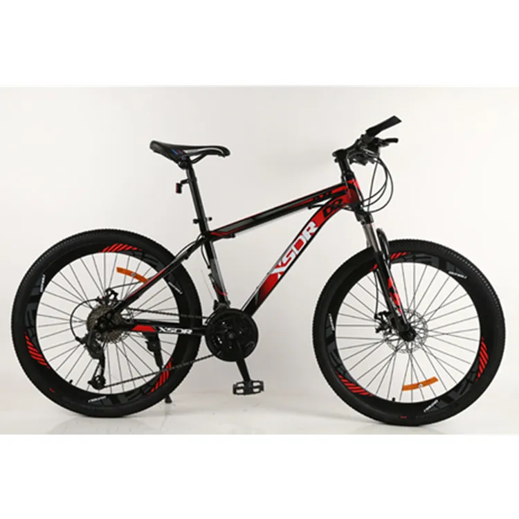 Factory 21 speed Mountain Bike Folding Bicycle 26 inch Road Bikes mountain bicycles, Customized
Factory 21 speed Mountain Bike Folding Bicycle 26 inch Road Bikes mountain bicycles, Customized