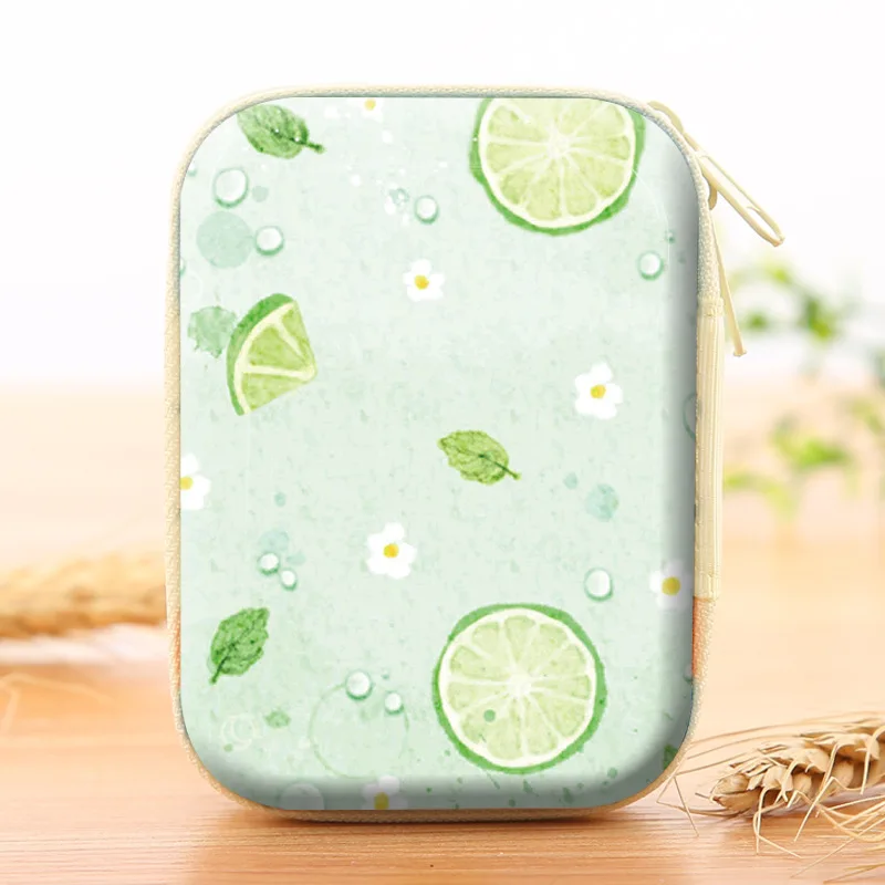 Customized kids Cute purses wholesale stripe design PU Leather mini girls coin bag purse with zipper
Customized kids Cute purses wholesale stripe design PU Leather mini girls coin bag purse with zipper
