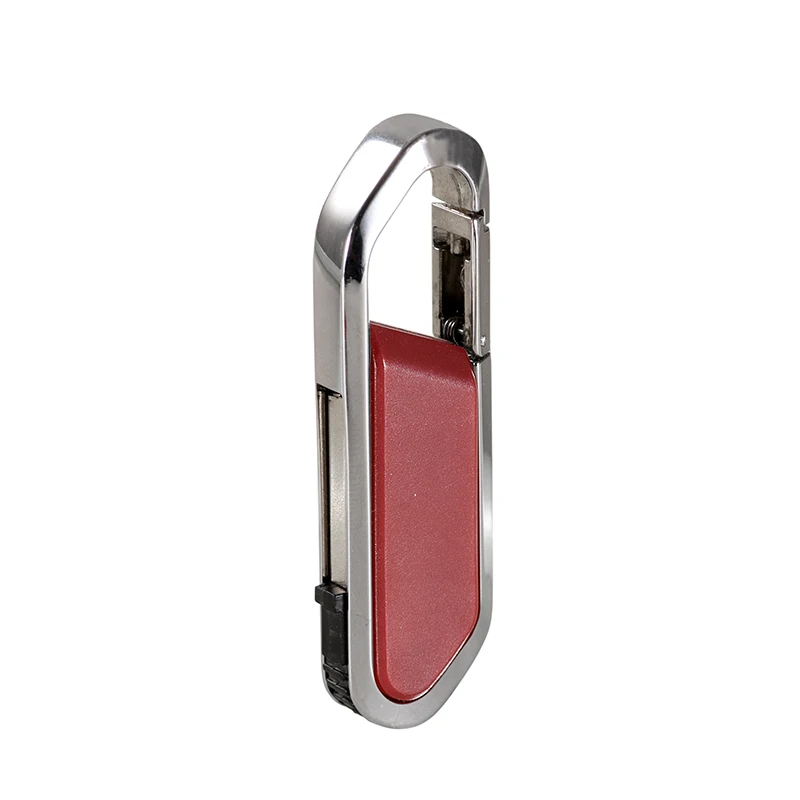 free sample usb2.0 pendrive 4GB 8GB 16GB 32GB 64GB USB3.0 pen drive corporate gifts custom usb flash drives, Brown,black,blue,white,orange,green
free sample usb2.0 pendrive 4GB 8GB 16GB 32GB 64GB USB3.0 pen drive corporate gifts custom usb flash drives, Brown,black,blue,white,orange,green