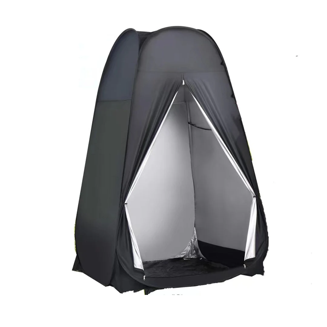 Outdoor Bathing Custom Color Fold Up Shower Tent Factories Shower And Toilet Tent Camping Tent, Black/ blue/ green/red
Outdoor Bathing Custom Color Fold Up Shower Tent Factories Shower And Toilet Tent Camping Tent, Black/ blue/ green/red