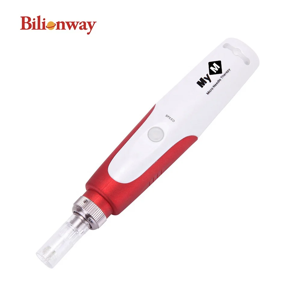 Private Label Microneedling Cartridge Dermapen Professional Mym Micro Needle Pen
Private Label Microneedling Cartridge Dermapen Professional Mym Micro Needle Pen