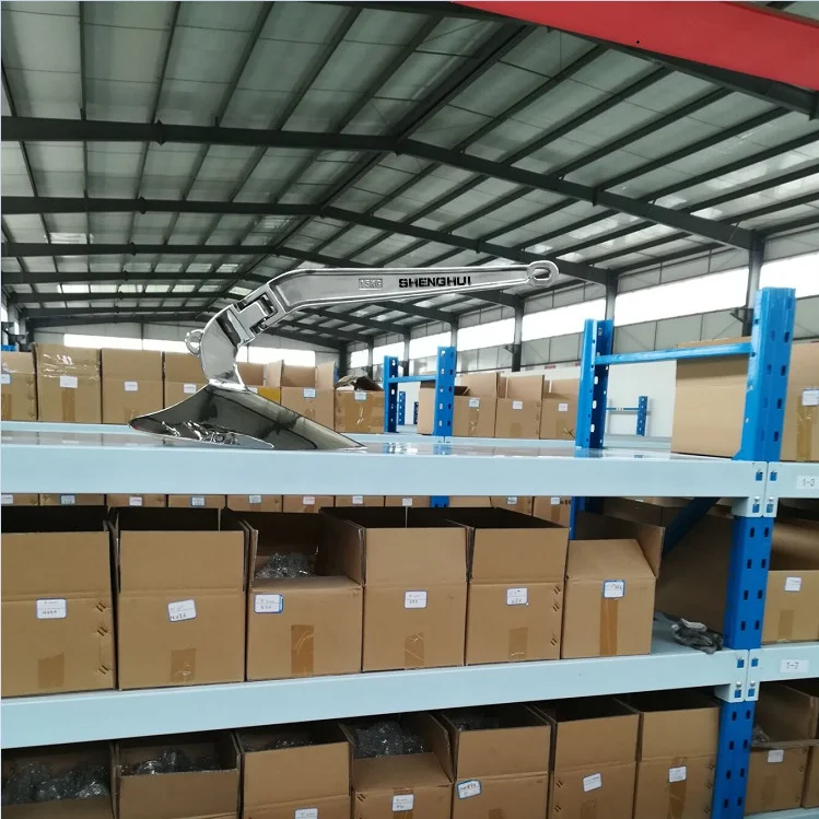 paste-pic-dp_uuid_ej0qk