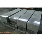 Cheap natural stone stair treads for interior staircase