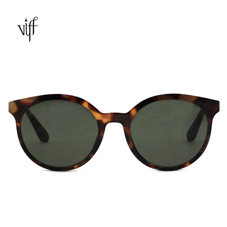 VIFF HP20230 Wholesale Sun glasses River Custom Logo Unisex Shades Cheap UV 400 Sunglasses 2021
VIFF HP20230 Wholesale Sun glasses River Custom Logo Unisex Shades Cheap UV 400 Sunglasses 2021