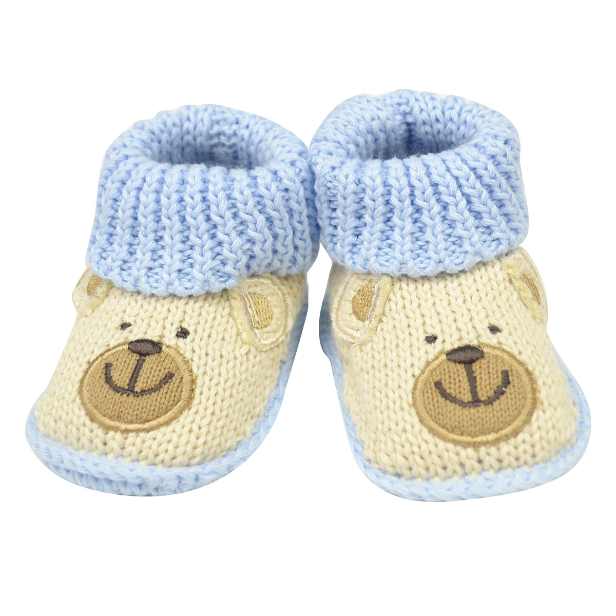 Best Price New Arrival Beautiful&Cute Warming Baby Shoes
Best Price New Arrival Beautiful&Cute Warming Baby Shoes