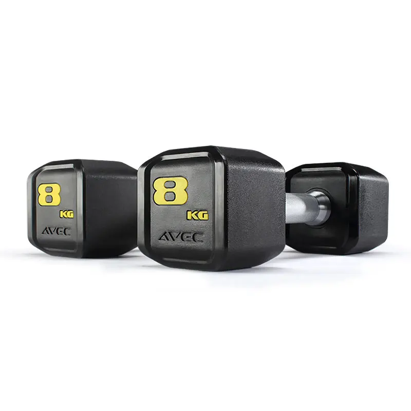 PU Dumbbell Weights Sets Gym Equipment Dumbbell Set Gym Buy Online Weights Dumbbells, Black
PU Dumbbell Weights Sets Gym Equipment Dumbbell Set Gym Buy Online Weights Dumbbells, Black