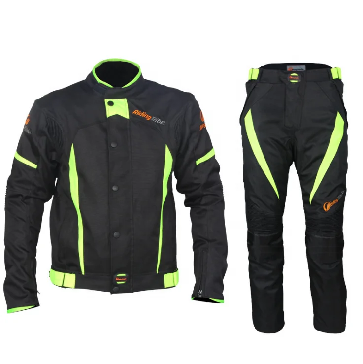 New Arrival Four Season Textile Motorcycle Riding Jacket For Men&Women Spr Racing Jacket With Protectors And Windproof Lining, Red/black/green
New Arrival Four Season Textile Motorcycle Riding Jacket For Men&Women Spr Racing Jacket With Protectors And Windproof Lining, Red/black/green