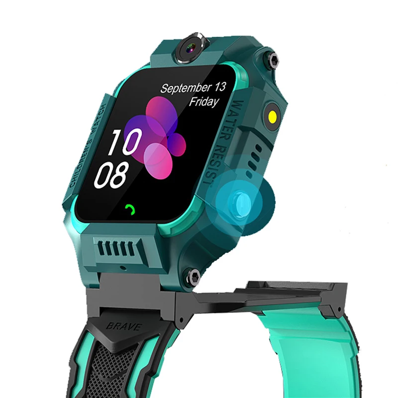 watch for kids less shipping cost Children Watch Phone Grobal SIM 2 Camera Wifi LBS Security Firewall SOS children plastic watch
watch for kids less shipping cost Children Watch Phone Grobal SIM 2 Camera Wifi LBS Security Firewall SOS children plastic watch