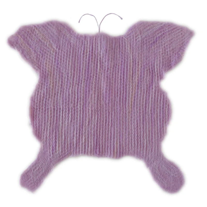 Butterfly Wool Felted Blanket backdrop Newborn Photography background Baby swaddle blanket Layer Fabric
Butterfly Wool Felted Blanket backdrop Newborn Photography background Baby swaddle blanket Layer Fabric