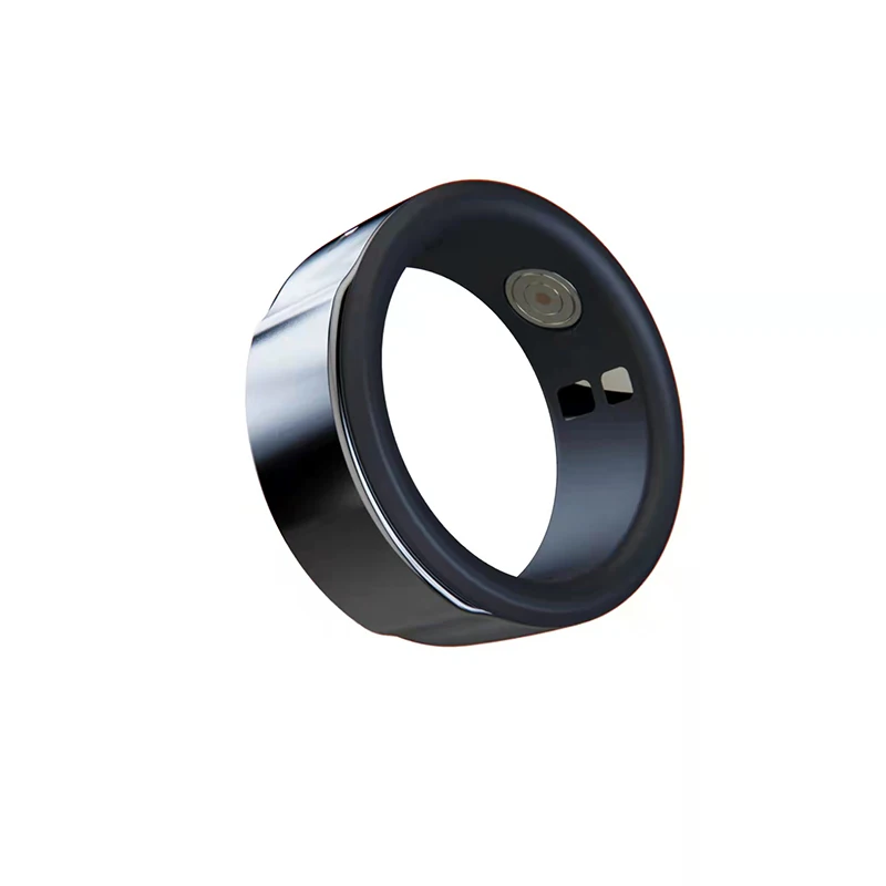 

New NFC Smart Ring Gadgets Technology Magic Finger Waterproof Smart Ring For IOS Android Phone