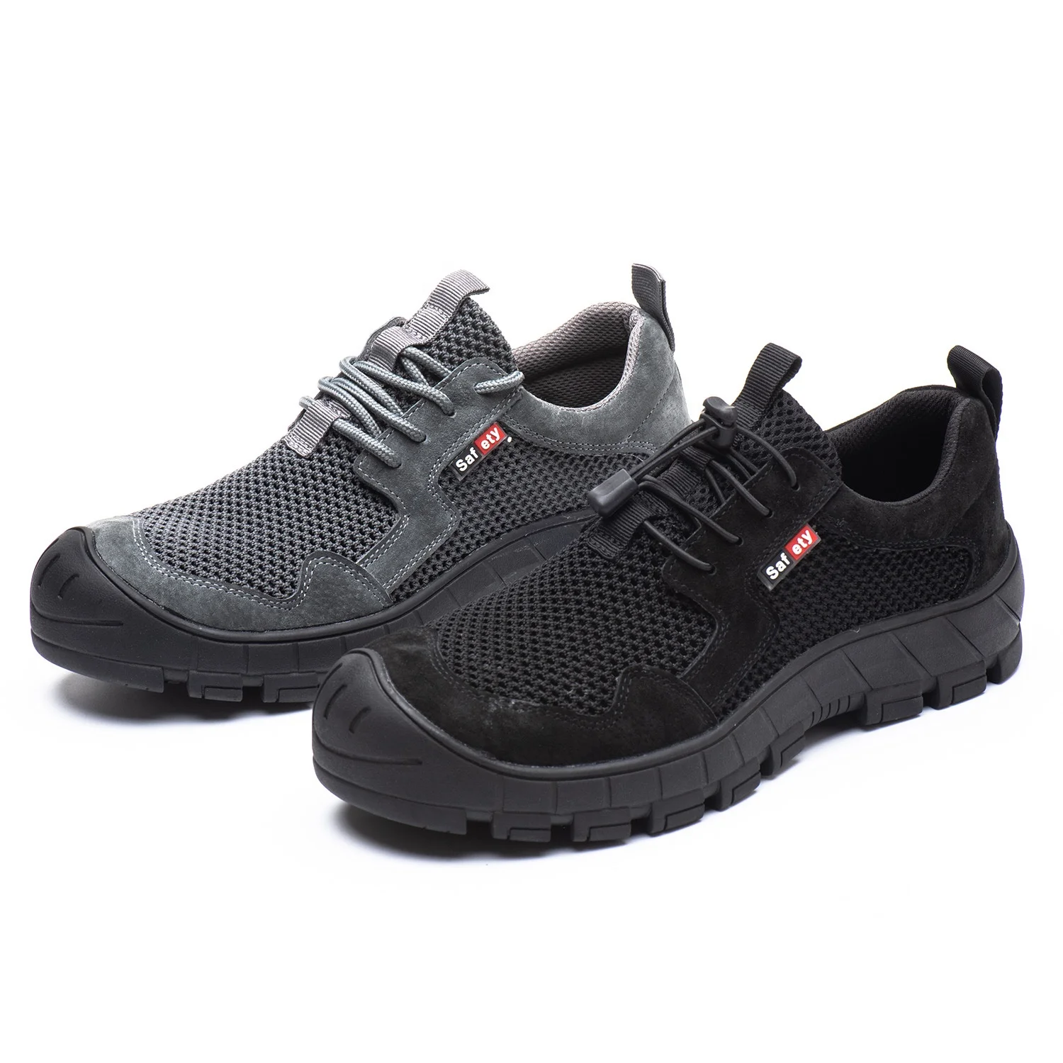Specifications matel leather boots non slip security guard work steel toe construction industrial labor men working shoes safety, Black, gray, green, purple
Specifications matel leather boots non slip security guard work steel toe construction industrial labor men working shoes safety, Black, gray, green, purple