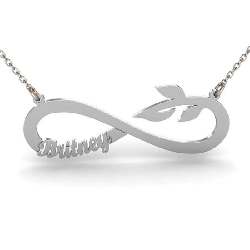 2021 trending product Customised Jewelry Custom Gold Plated Stainless Steel Name Necklace For Girls
2021 trending product Customised Jewelry Custom Gold Plated Stainless Steel Name Necklace For Girls
